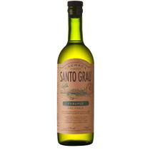 Cachaça Santo Grau Itirapuã 750ml