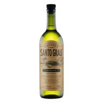 Cachaça Santo Grau Itirapuã 750ml