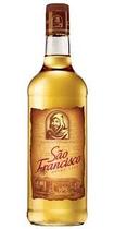 Cachaça São Francisco 970ml Cachaça São Francisco 970ml