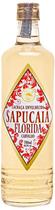 Cachaça Sapucaia Florida Envelhecida Carvalho 700ml