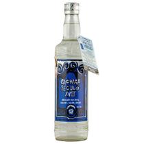 Cachaça seculo xviii 670ml