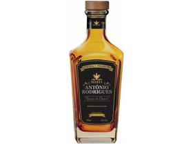 Cachaça Seleta Antônio Rodrigues 700ml Cachaça Seleta Antônio Rodrigues 700ml