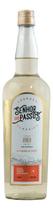 Cachaça Senhor Dos Passos Três Madeiras 700ml Tamanho Unica-u Cachaça Senhor Dos Passos Três Madeiras 700ml Tamanho Unica-u