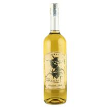 Cachaça Sepultura Carvalho - 700ml