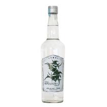 Cachaça Sepultura Prata - 700ml Cachaça Sepultura Prata - 700ml