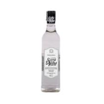 Cachaça Serra Velha Prata Freijó 900ml