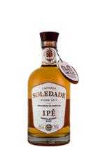 Cachaça Soledade Ipê Cachaça Soledade Ipê