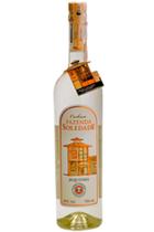 Cachaça SOLEDADE Jequitibá 750ml Cachaça SOLEDADE Jequitibá 750ml