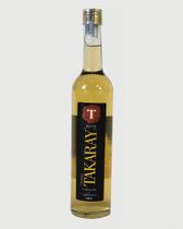 Cachaça TAKARAY Blend 500ml