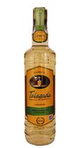 Cachaça Talagada Bálsamo 670ml