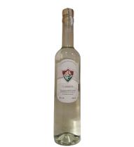 Cachaça Tapinuã Dos Reis Fluminense Clássica 500 Ml