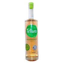 Cachaca tellura artesanal 670 ml