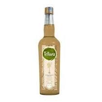 Cachaça Tellura Ouro 700ml Cachaça Tellura Ouro 700ml