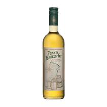 Cachaça Terra Brazilis 750Ml