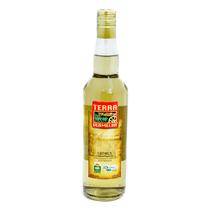 Cachaça Terra Vermelha Jequitibá