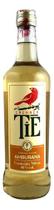 Cachaça Tiê Amburana 700ml