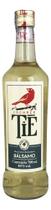 Cachaça Tiê Bálsamo 700ml