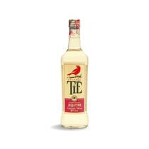 Cachaça Tiê Jequitibá 275ml