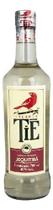 Cachaça Tiê Jequitibá 700ml