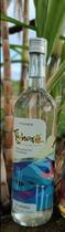 Cachaça Tinharé clássica tri destilada,envelhecida em barris de inox por 2 anos Cachaça Tinharé clássica tri destilada,envelhecida em barris de inox por 2 anos