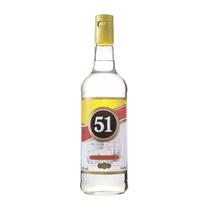 Cachaça Tradicional 51 965 ml Cachaça Tradicional 51 965 ml