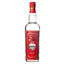 Cachaça Tradicional Porto do Vianna 700ml
