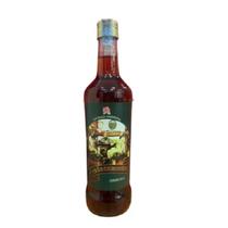 Cachaça Três Coronéis 700ml