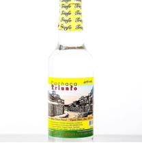 Cachaça Triunfo 275ml