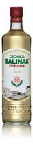 Cachaça Umburana Salinas Garrafa 700ml