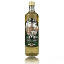 Cachaça Vale Verde Extra Premium 3 Anos 700ml