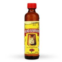 Cachaca Velho Barreiro 50ml