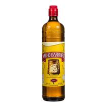 Cachaça Velho Barreiro 910ml Cachaça Velho Barreiro 910ml