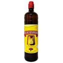 Cachaça Velho Barreiro 910ml Cachaça Velho Barreiro 910ml