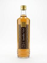 Cachaca viel ouro env. barril de carvalho 700ml Cachaca viel ouro env. barril de carvalho 700ml