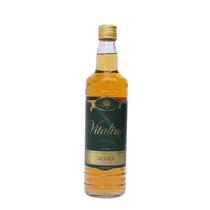 Cachaça Vitalina Série Ouro 750ml