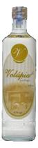 Cachaça Volúpia Prata 42% - Garrafa 670ml