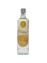 Cachaça Volúpia Prata 670ml