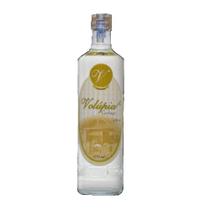 Cachaça Volúpia Tradicional 670ml