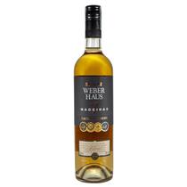 Cachaça weber haus 7 madeiras 750ml Cachaça weber haus 7 madeiras 750ml