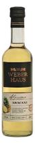 Cachaça Weber Haus - Bebida Mista Com Abacaxi 500ml Cachaça Weber Haus - Bebida Mista Com Abacaxi 500ml