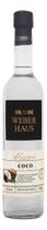 Cachaça Weber Haus - Bebida Mista Com Coco 500ml