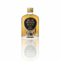 Cachaça Weber Haus Extra Premium Reserva Especial 6 Anos 160