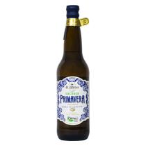 Cachaça Weber Haus Orgânico Primavera 600ml