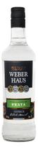 Cachaça Weber Haus Prata 700ml