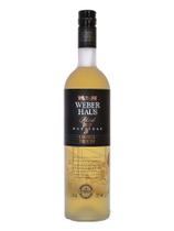 Cachaça Weber Haus Premium 7 Madeiras 750ml Cachaça Weber Haus Premium 7 Madeiras 750ml