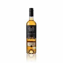 Cachaça Weber Haus Premium 7 Madeiras 750ml Cachaça Weber Haus Premium 7 Madeiras 750ml