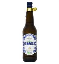 Cachaça Weber Haus Primavera Cabriúva 600ml