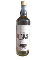 Cachaça Weber Haus Umas & Outras 1l