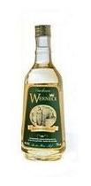 Cachaça Werneck Reserva Especial 750ml