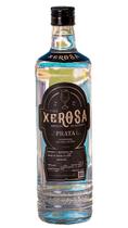 Cachaça Xerosa Prata Cachaça Xerosa Prata